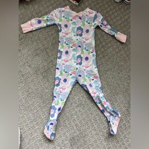 The Beaufort Bonnet Company Night Night